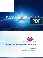 7-Regras_de_participacion-LluisBotifoll.pdf