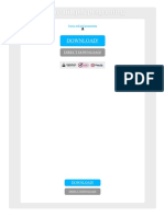 Fanuc Mill PDF Programing