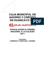 Informec Huancayo 120522191332 Phpapp02 PDF