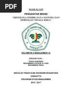 Download MAKALAH PENGANTAR BISNIS by MFathurAlHadi SN358955348 doc pdf