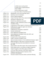 Methodology For The Digital Calibration of Analog Circuits and Systemsjpg - Page14