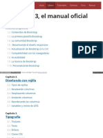 librosweb_es_libro_bootstrap_3_capitulo3.pdf