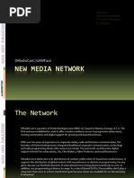 Download DIRadioCast 2011 by DIRadioCast SN35895561 doc pdf