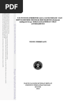 Download biji mahonipdf by Shindi Dwi Agustiana SN358955687 doc pdf
