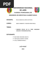 ENERGÍA EÓLICA EN EL PERÚ.docx