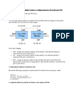 146824700-Cisco-ASA-High-Availability.pdf