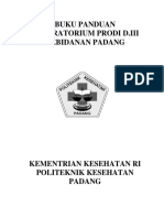 284261360-Buku-Panduan-Laboratorium.docx