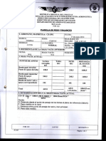 JFG_Secc 10 Peso y Balance Anual