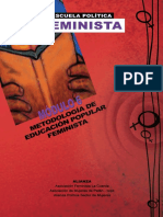 MODULO_6_(METODOLOGIA).pdf