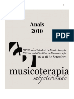 docslide.com.br_anais-xvi-forum-de-musicoterapia-amt-rj-2010.pdf