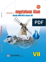 kelas07_ilmu-pengetahuan-alam_teguh-sugiarto.pdf