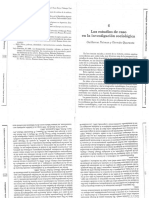 El estudio de caso y la investigación cualitativa..pdf