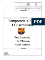 90-sesiones-de-entrenamiento-de-pep-guardiola-y-tito-vilanovaf32-130123164159-phpapp02.pdf