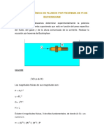 Ejercicio Teorema de Pi