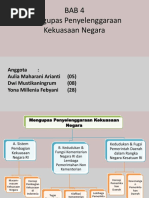 PKN Kelompok 4 Bab 4