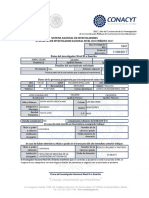 Formato Ayudantes de Investigador 