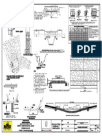 3a-Kankintu-Detalles Tipicos de Construcción y Drenajes Pluviales