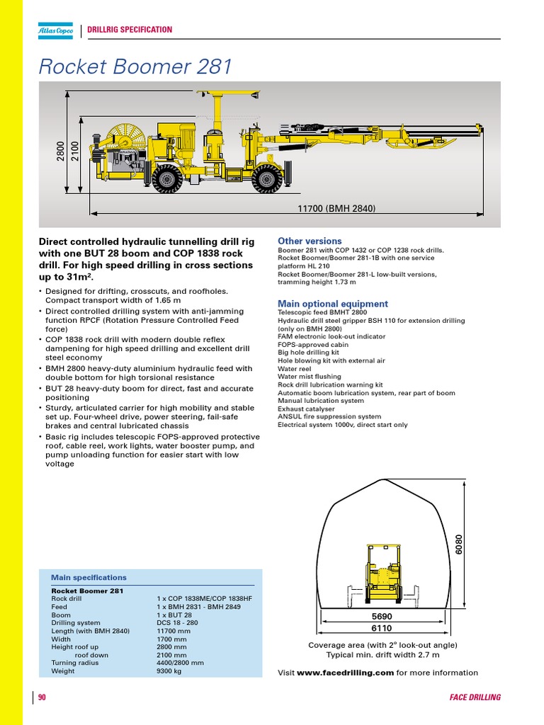 ... Array - rocket boomer 281 pdf rh es scribd ...