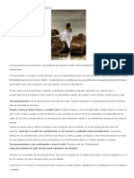 PENSAMIENTOS PODEROSOS.docx