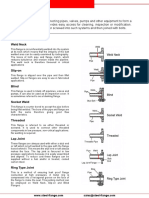 type of flanges.pdf