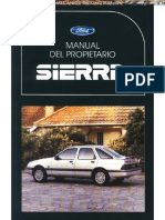 manual-ford-sierra-tablero-de-instrumentos.pdf