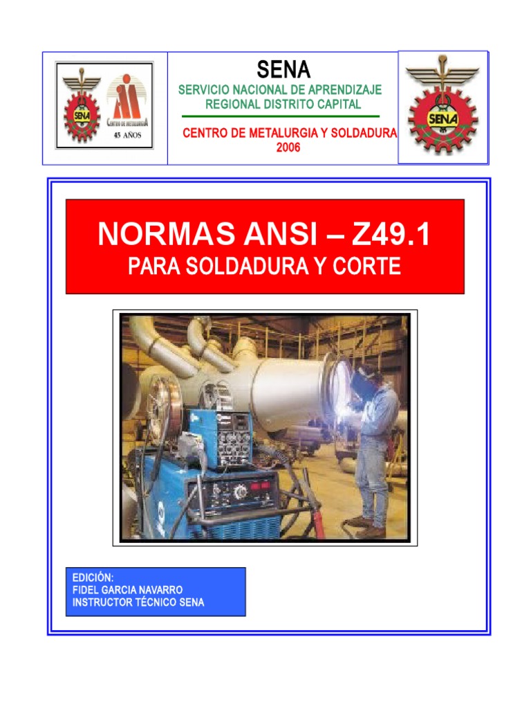 Qué Presión Maneja La Bomba de Alimentación de Combustibles A Diferentes Revoluciones. OK