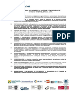 principios_de_desarrollo_sostenible_empresarial.pdf