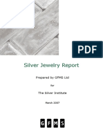 SilverJewelryReport.pdf