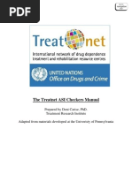 Treatnet_ASI_Checker's_Manual.pdf