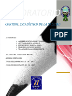 Caratula Informe CC-1