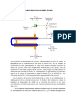 Modelos Matematicos de Sistemas Térmicos