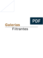 galerias-filtrantes.pdf