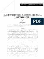 Laserna, Mario - Giambattista Vico.pdf