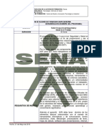 Estructura Curricular del Programa de Formación.pdf