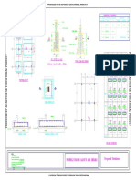 Footing &column - Copy-Model - pdf-1