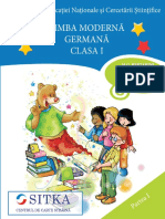 GERMANA 3.pdf