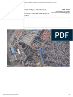 Bing Mapas - Direções, planeamento de viagens, câmaras de trânsito e outros.pdf