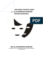 164188139-Program-Kerja-Teater.docx