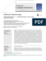 Insuficiencia respiratoria aguda.pdf