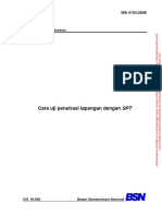 SNI 4153-2008 (SPT).pdf