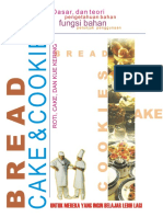 Buku Dasar Roti dan Kue (1).pdf