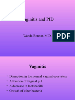 VaginitisandPIDupdate_000