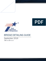 bridge-detailing-guide.pdf
