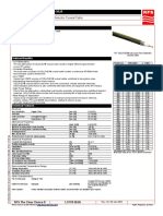 78 50 PDF