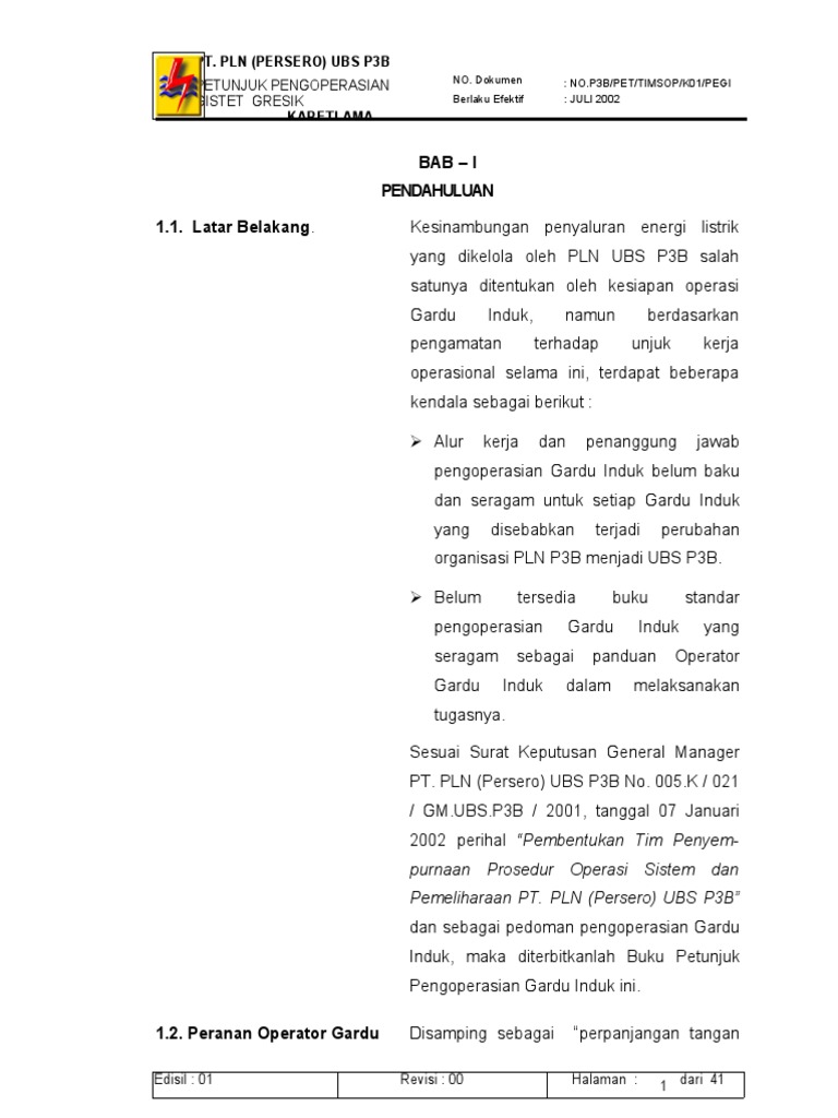 Buku Kuning Pdf Pdf