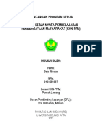 CONTOH RANCANGAN PROGRAM KKN.pdf