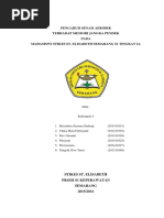 Download PENGARUH SENAM AEROBIK TERHADAP MEMORI JANGKA PENDEK  by Gema Galgani SN358966617 doc pdf