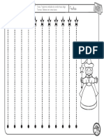 Grafomotricidad 9 PDF