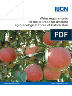 Water Requirements of Major Crops for Different Agro-Ecological Zones of Balochistan.pdf