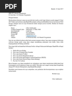 Contoh Surat Lamaran Kerja yang Baik dan Benar.pdf